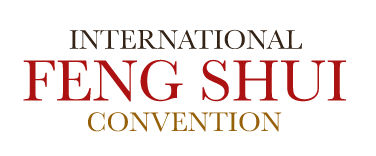 International Feng Shui Congress 2026 – Bucharest, Romania